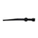 BLOX Racing Single-bend Short Shifter - 88-00 Honda Civic / 90-93 Acura Integra