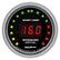 Autometer Sport-Comp 52mm Digital Wideband Air/Fuel Ratio Street Gauge