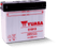 Yuasa 51913 Yumicron 12-Volt Battery