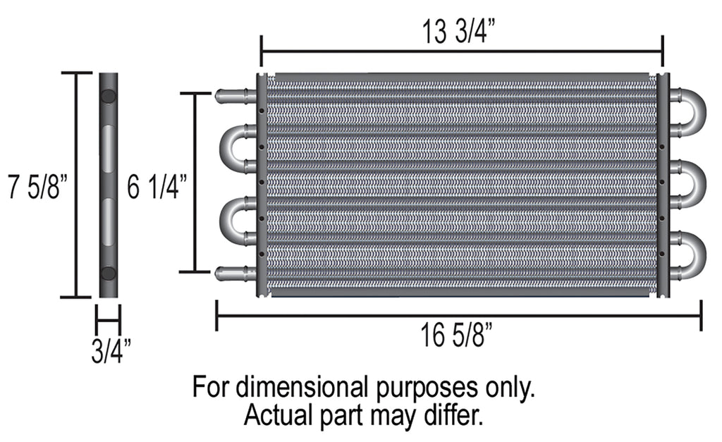 15503-Dimensions.jpg