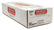63088-box.jpg