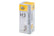 Hella H3 24V/70W PK22s T3.25 Halogen Bulb
