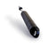 QA1 7Q Series Bearing Mount Circle Track Shock Base Detail.jpg