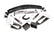 4 Inch Lift Kit | RR Blocks | Chevy/GMC C10/K10 Truck & SUV/K5 Blazer (73-76)