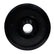 Fluidampr Chevy LS1 / LS6 Corvette Steel Internally Balanced Damper