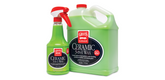 Griots Garage Ceramic 3-in-1 Wax - 22oz