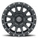 Photo - Unmounted