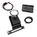 sPOD BantamX HD for JL/JT