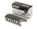 King Engine Bearings Subaru EJ20/EJ22/EJ25 (Including Turbo) Performance Rod Bearing (Set of 4)