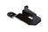 7318_Brackets_Mounts_3.jpg