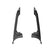 7327_Brackets_Mounts_2.jpg