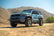 DV8 Offroad 25-26 Toyota 4Runner Roof Rack Light Cutout Fairing (Use w/ PN RRTF3-02)