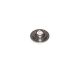 COMP Cams 10 Degree Titanium Retainer for 1.625