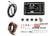 MSD 7Al-3 Ignition Control With Start Retard, 3-Rev Limits And A 4-Stage Retard, The 7Al-3 Has All The Features You Need Plus A Rpm Activated Switch MSD Ignition