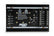 MSD 7Al-3 Ignition Control With Start Retard, 3-Rev Limits And A 4-Stage Retard, The 7Al-3 Has All The Features You Need Plus A Rpm Activated Switch MSD Ignition