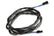 7330_11.jpg