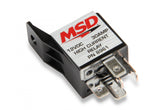 MSD 7Al-3 Ignition Control With Start Retard, 3-Rev Limits And A 4-Stage Retard, The 7Al-3 Has All The Features You Need Plus A Rpm Activated Switch MSD Ignition