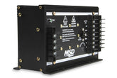 MSD 7Al-3 Ignition Control With Start Retard, 3-Rev Limits And A 4-Stage Retard, The 7Al-3 Has All The Features You Need Plus A Rpm Activated Switch MSD Ignition