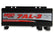 MSD 7Al-3 Ignition Control With Start Retard, 3-Rev Limits And A 4-Stage Retard, The 7Al-3 Has All The Features You Need Plus A Rpm Activated Switch MSD Ignition