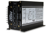 MSD 7Al-3 Ignition Control With Start Retard, 3-Rev Limits And A 4-Stage Retard, The 7Al-3 Has All The Features You Need Plus A Rpm Activated Switch MSD Ignition