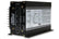 MSD 7Al-3 Ignition Control With Start Retard, 3-Rev Limits And A 4-Stage Retard, The 7Al-3 Has All The Features You Need Plus A Rpm Activated Switch MSD Ignition
