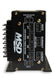 MSD 7Al-3 Ignition Control With Start Retard, 3-Rev Limits And A 4-Stage Retard, The 7Al-3 Has All The Features You Need Plus A Rpm Activated Switch MSD Ignition