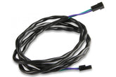 MSD 7Al-3 Ignition Control With Start Retard, 3-Rev Limits And A 4-Stage Retard, The 7Al-3 Has All The Features You Need Plus A Rpm Activated Switch MSD Ignition