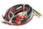 MSD 7Al-3 Ignition Control With Start Retard, 3-Rev Limits And A 4-Stage Retard, The 7Al-3 Has All The Features You Need Plus A Rpm Activated Switch MSD Ignition