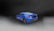 Corsa 2012-2025 Scion FRS / Subaru BRZ Polished Sport Cat-Back Exhaust