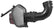 K&N 2017 Chevrolet Camaro ZL1 V8-6.2L AirCharger Performance Intake