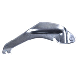 Omix LH Emergency Brake Lever 84-89 Cherokee (XJ)