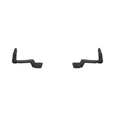 7332_Brackets_Mounts_1.jpg
