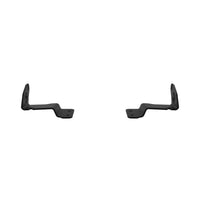 7332_Brackets_Mounts_1.jpg