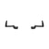 7332_Brackets_Mounts_1.jpg