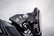 7332_Brackets_Mounts_10.jpg