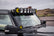 7332_Brackets_Mounts_12.jpg