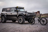 7332_Brackets_Mounts_13.jpg