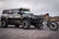 7332_Brackets_Mounts_13.jpg