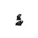 7332_Brackets_Mounts_3.jpg
