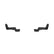 7332_Brackets_Mounts_5.jpg