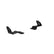 7332_Brackets_Mounts_6.jpg