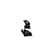 7332_Brackets_Mounts_7.jpg