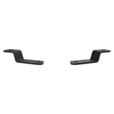 7333_Brackets_Mounts_1.jpg