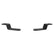 7333_Brackets_Mounts_1.jpg