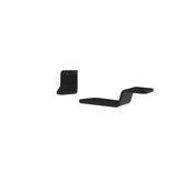 7333_Brackets_Mounts_3.jpg
