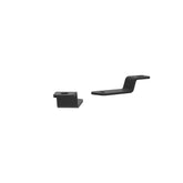 7333_Brackets_Mounts_4.jpg