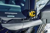 7333_Brackets_Mounts_6.jpg