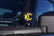 7333_Brackets_Mounts_7.jpg