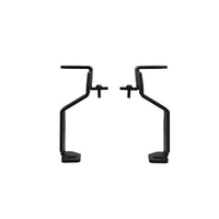 7337_Brackets_Mounts_1.jpg