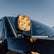 7337_Brackets_Mounts_10.jpg